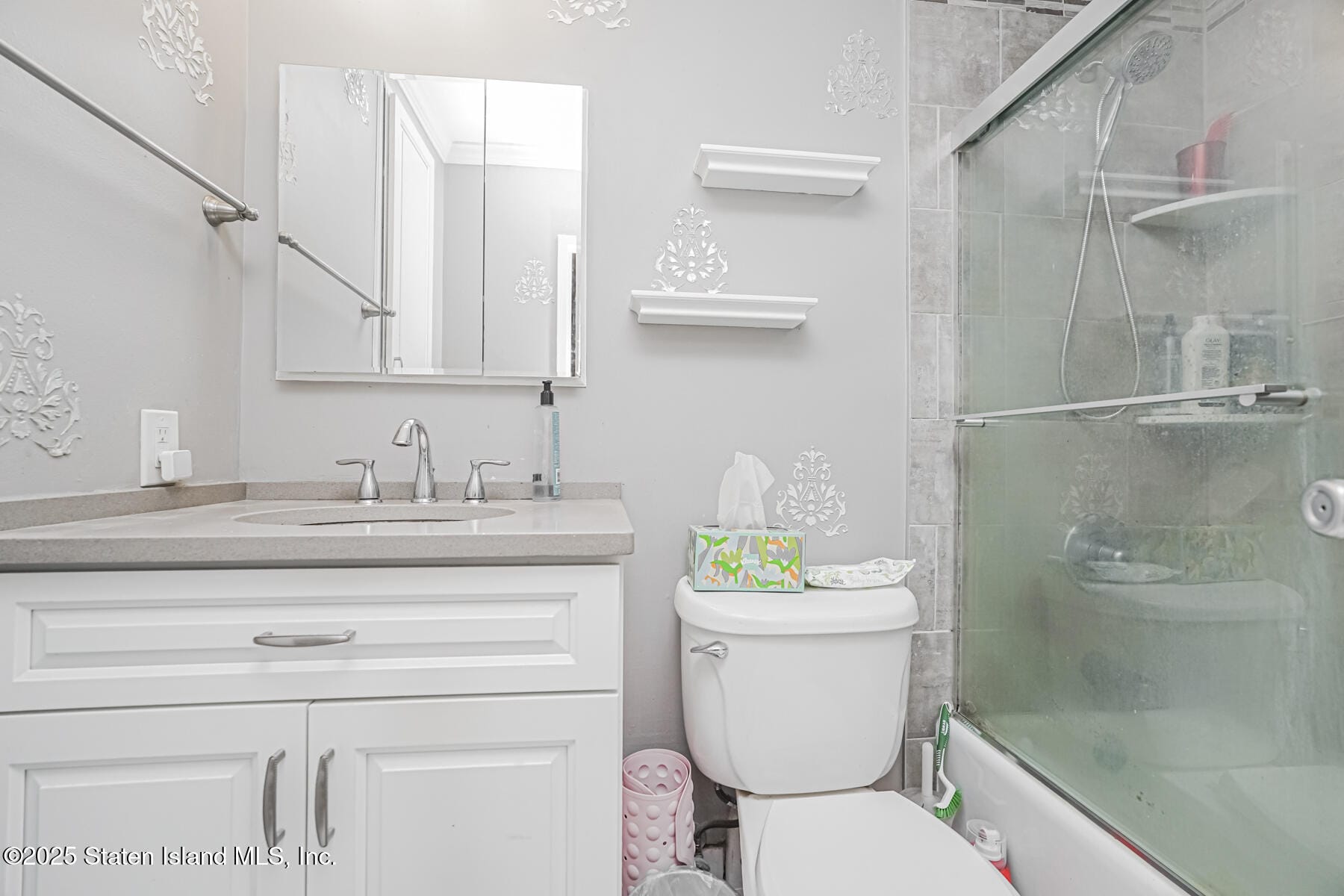 2 Elmwood Park Drive 610, Staten Island, NY, 10314 image 27