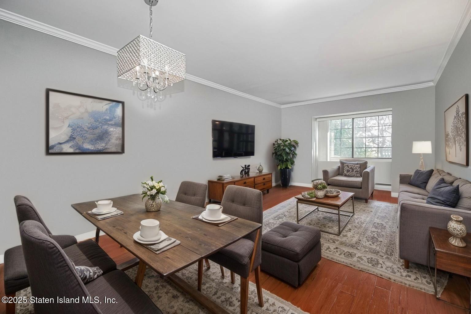 2 Elmwood Park Drive 610, Staten Island, NY, 10314 image 13
