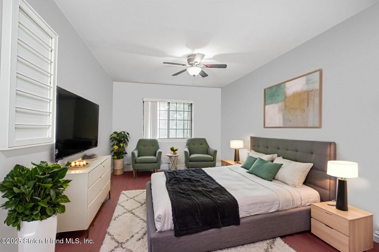 2 Elmwood Park Drive 610, Staten Island, NY, 10314 image 23
