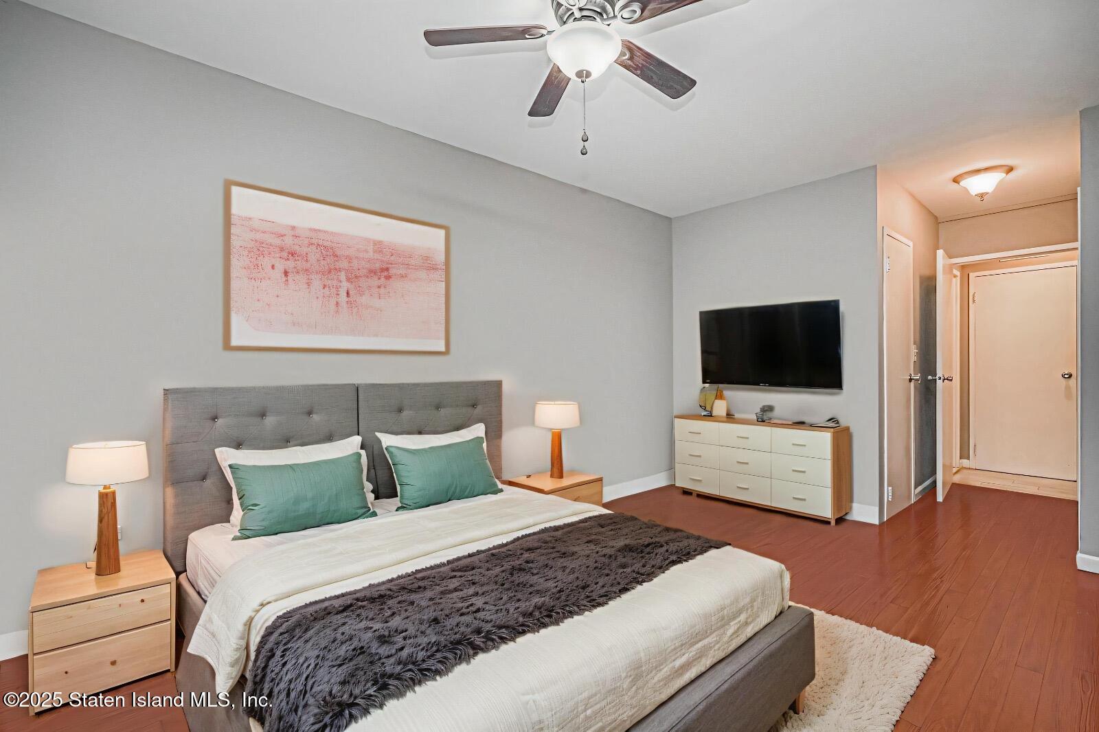 2 Elmwood Park Drive 610, Staten Island, NY, 10314 image 25