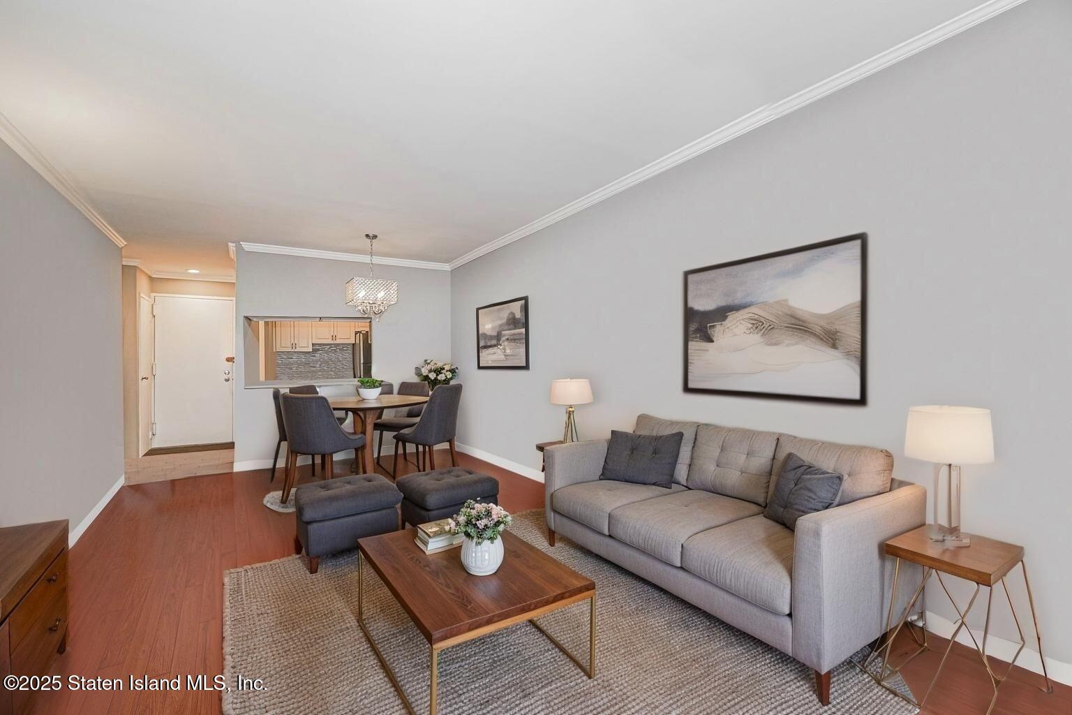 2 Elmwood Park Drive 610, Staten Island, NY, 10314 image 12