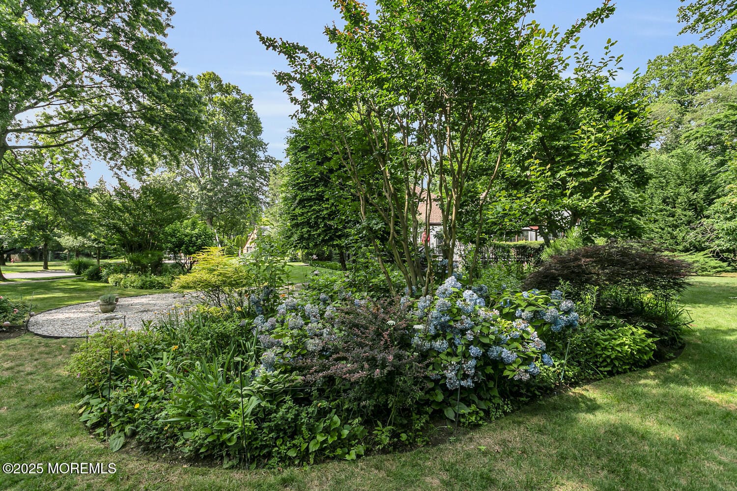 12 Garden Road, Little Silver, NJ, 07739 image 27