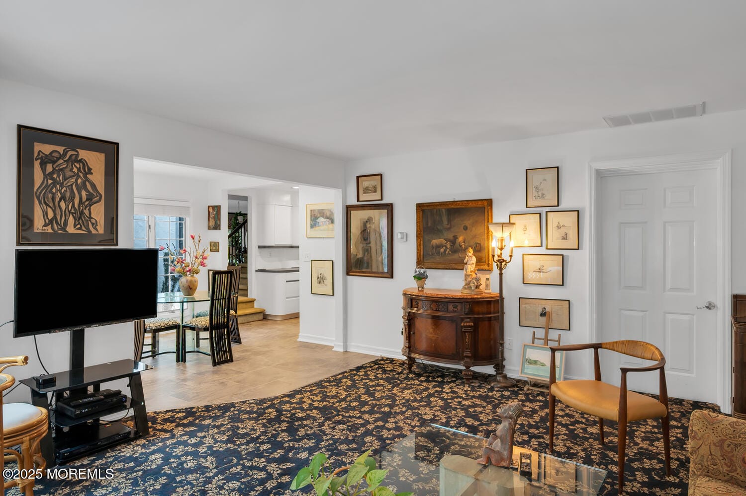 12 Garden Road, Little Silver, NJ, 07739 image 10