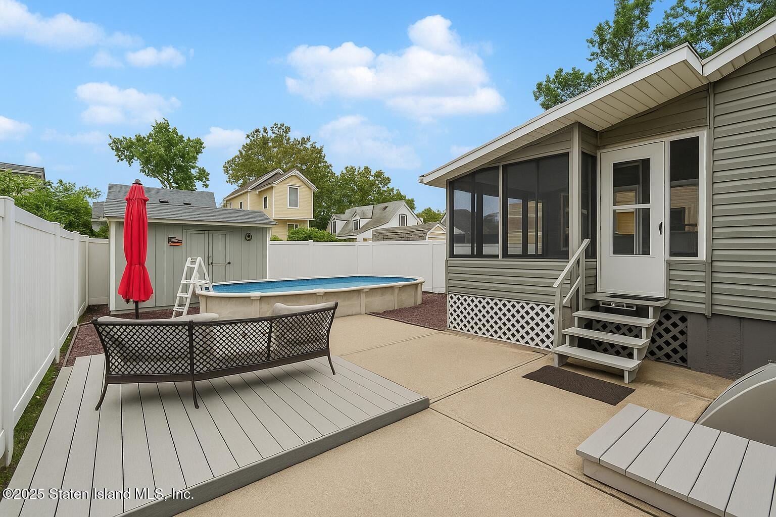 434 Yetman Avenue, Staten Island, NY, 10307 image 33