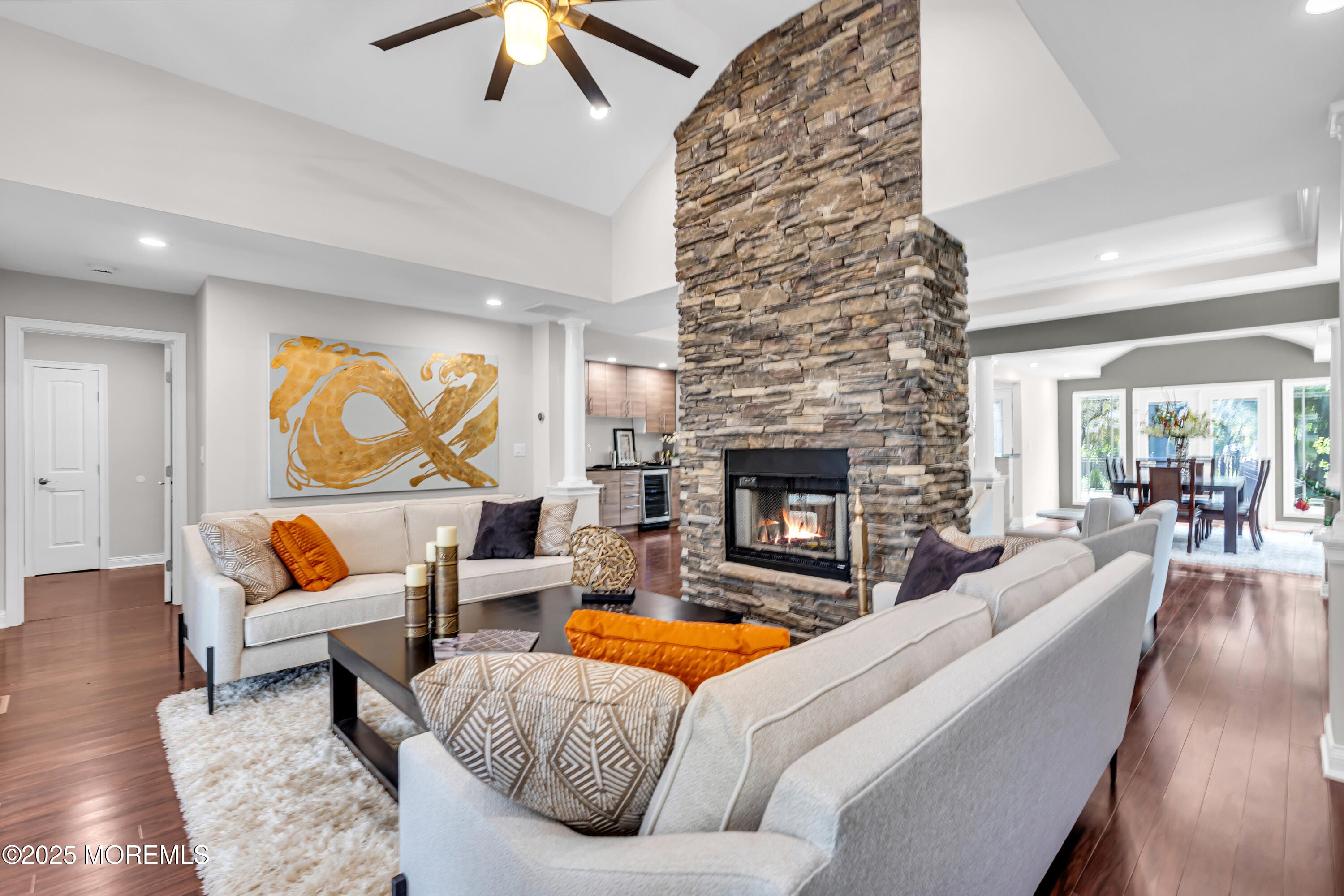 199 Pinckney Road, Little Silver, NJ, 07739 image 6