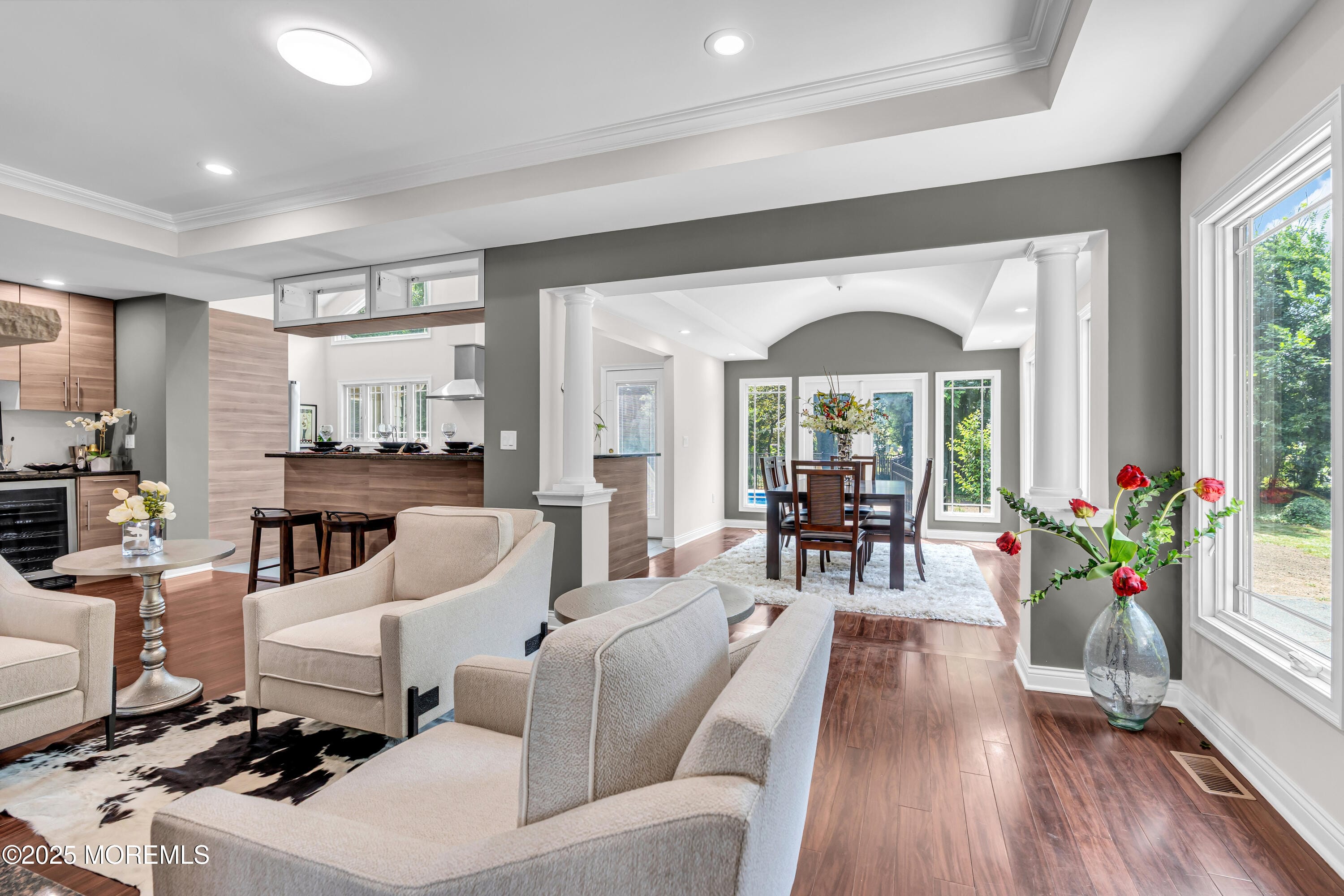 199 Pinckney Road, Little Silver, NJ, 07739 image 8