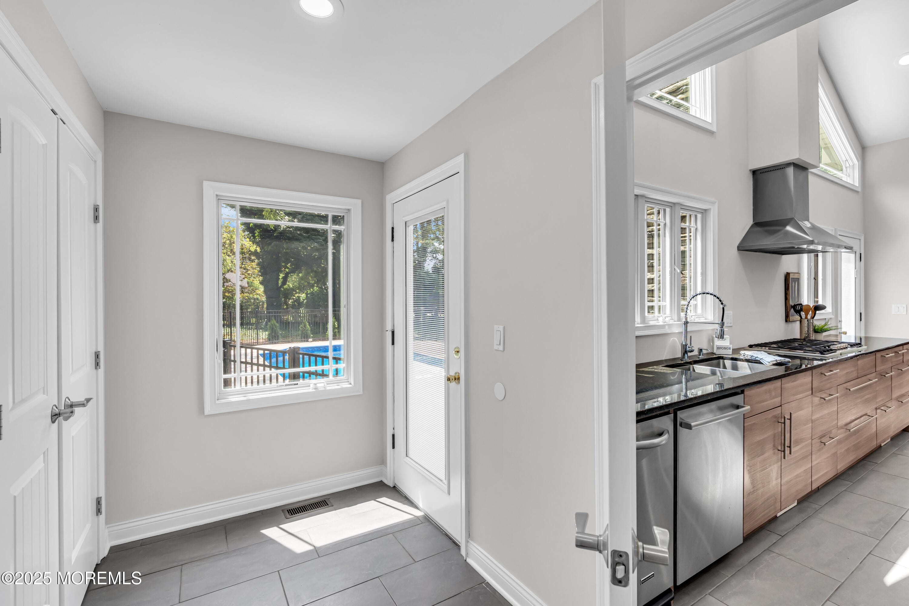 199 Pinckney Road, Little Silver, NJ, 07739 image 25