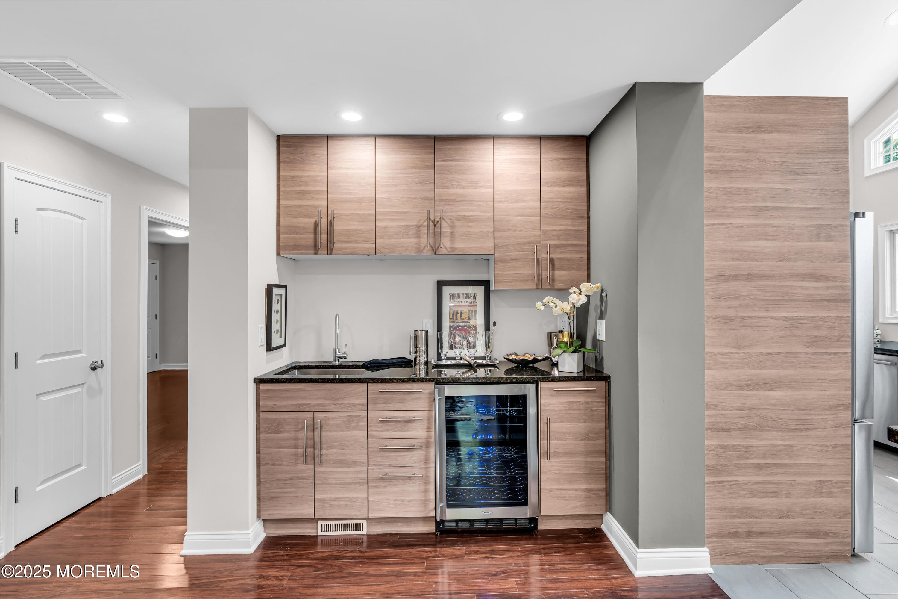 199 Pinckney Road, Little Silver, NJ, 07739 image 24