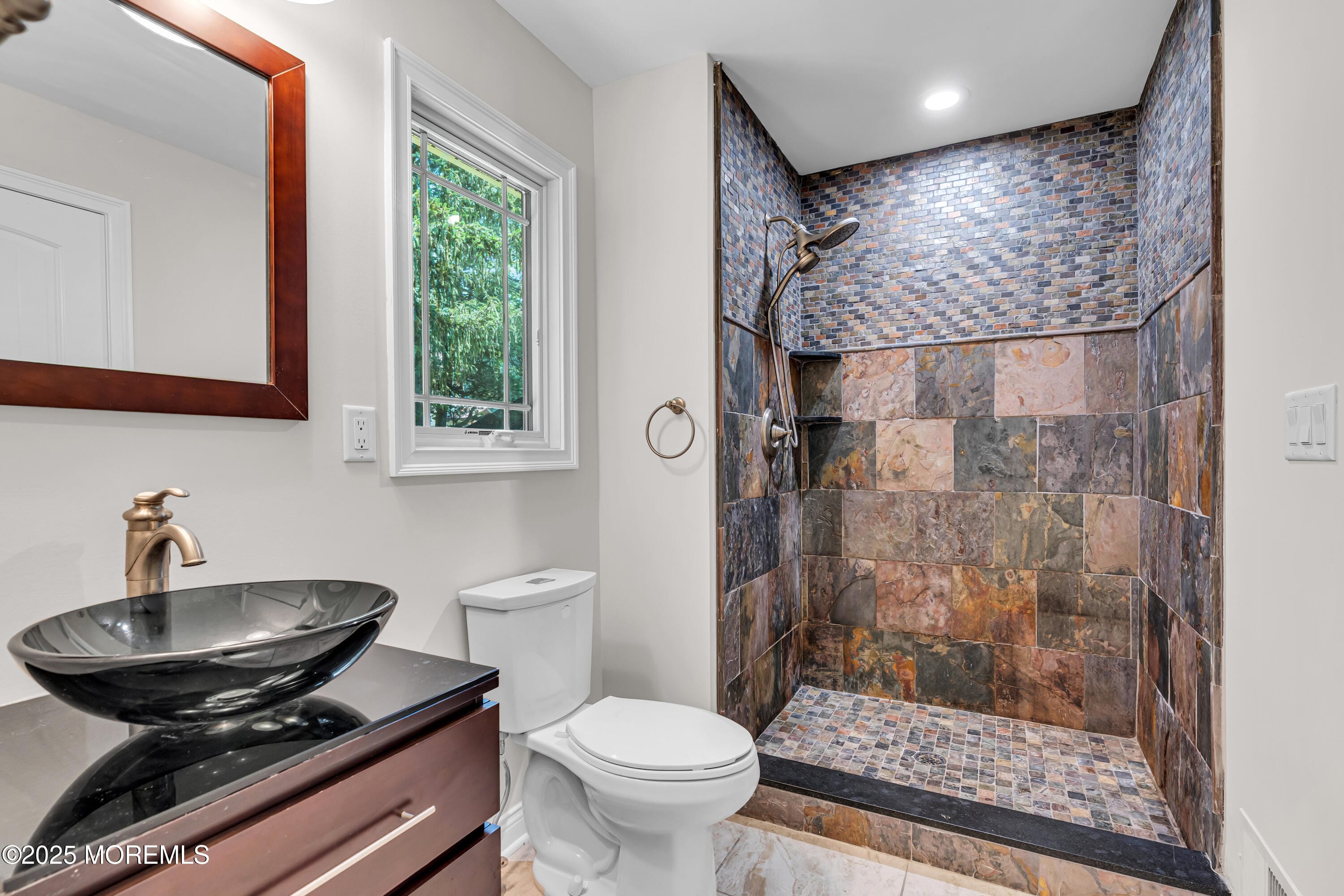 199 Pinckney Road, Little Silver, NJ, 07739 image 26