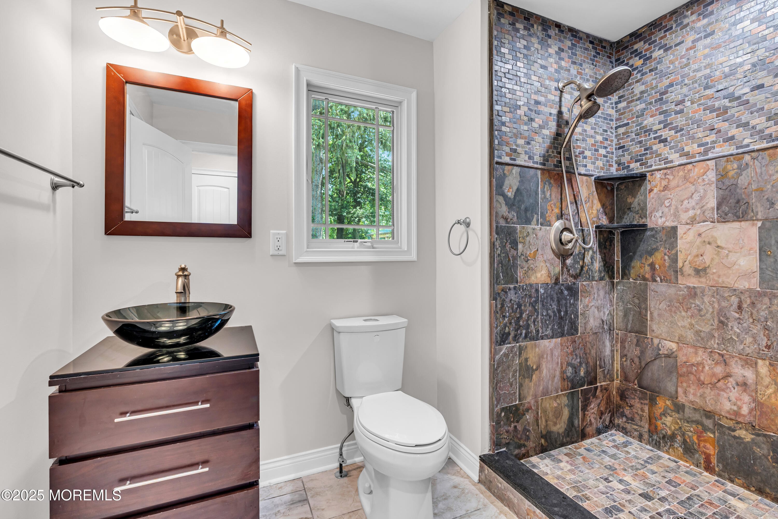 199 Pinckney Road, Little Silver, NJ, 07739 image 27