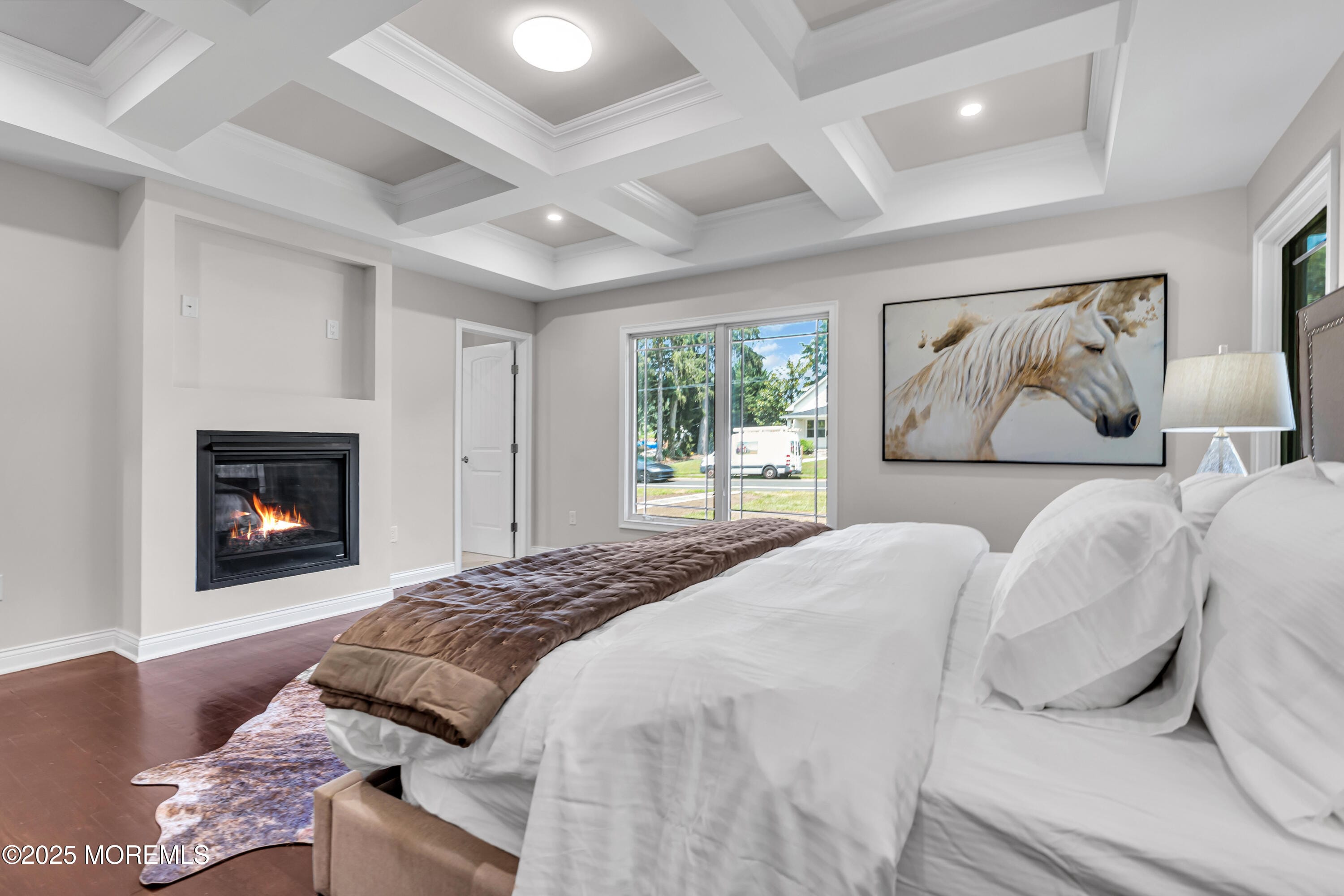 199 Pinckney Road, Little Silver, NJ, 07739 image 29