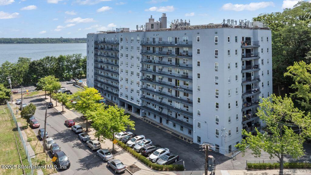 20 Cliff Street 4p, Staten Island, NY, 10305 image 16