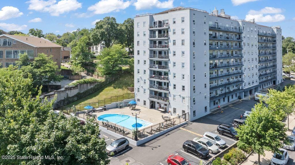 20 Cliff Street 4p, Staten Island, NY, 10305 image 17