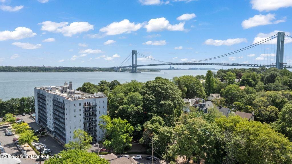 20 Cliff Street 4p, Staten Island, NY, 10305 image 18