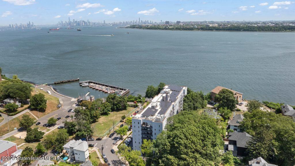 20 Cliff Street 4p, Staten Island, NY, 10305 image 20
