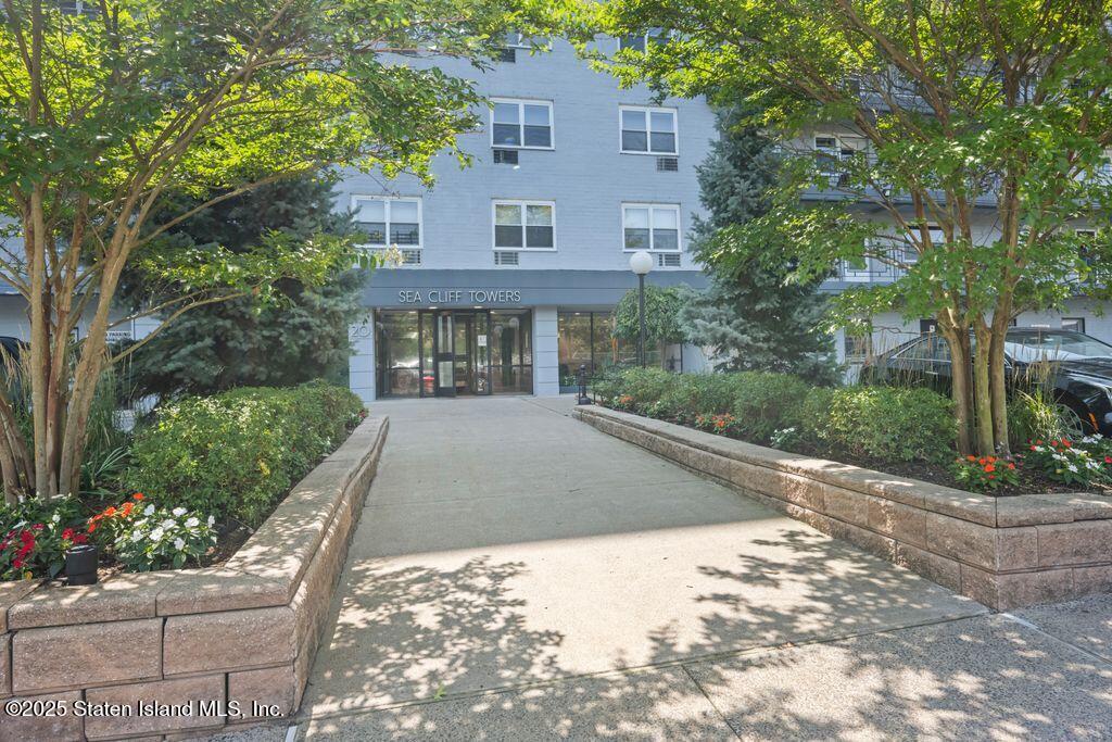 20 Cliff Street 4p, Staten Island, NY, 10305 image 14