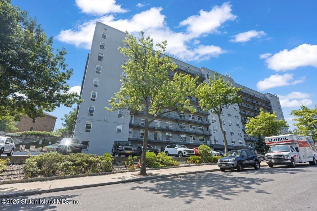 20 Cliff Street 4p, Staten Island, NY, 10305 image 15