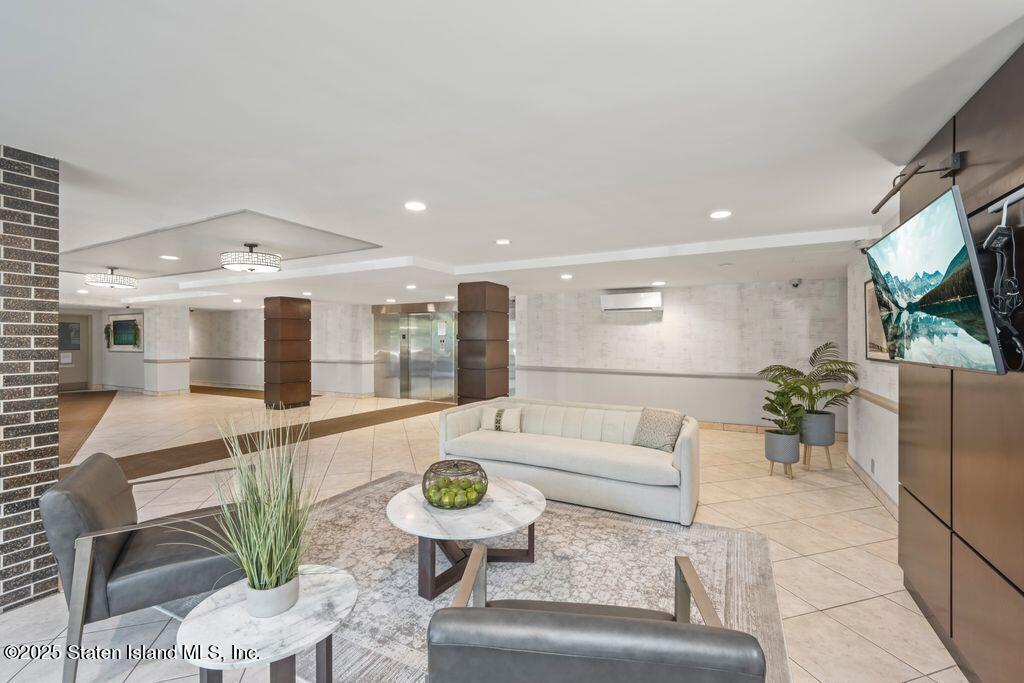 20 Cliff Street 4p, Staten Island, NY, 10305 image 22