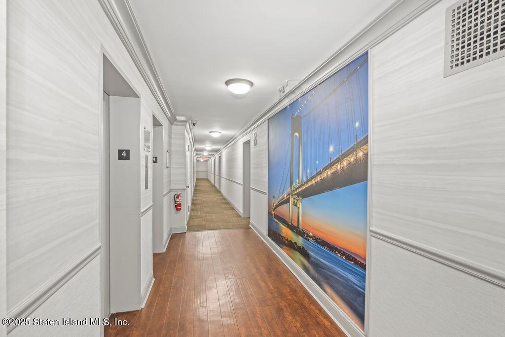 20 Cliff Street 4p, Staten Island, NY, 10305 image 24