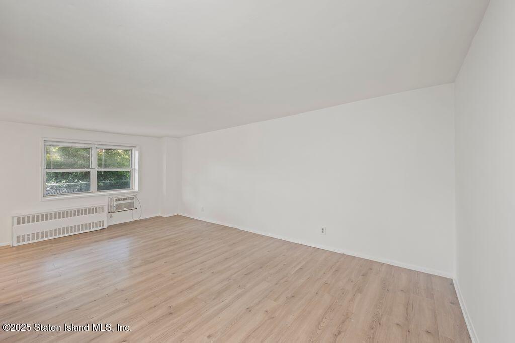 20 Cliff Street 4p, Staten Island, NY, 10305 image 25