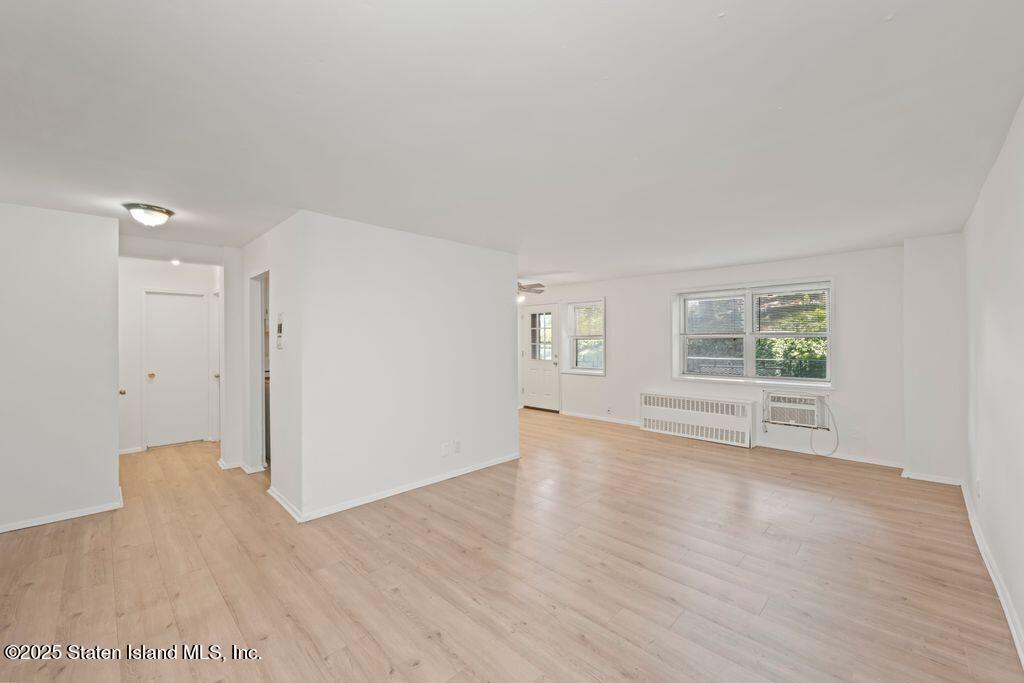 20 Cliff Street 4p, Staten Island, NY, 10305 image 26