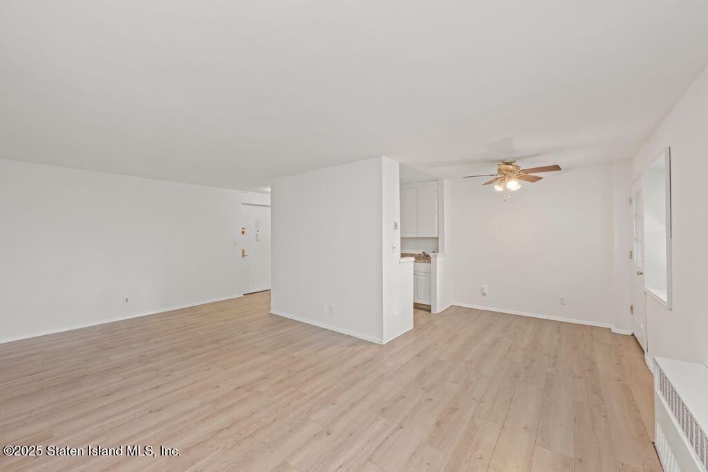 20 Cliff Street 4p, Staten Island, NY, 10305 image 27