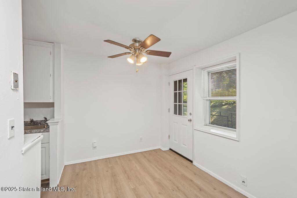 20 Cliff Street 4p, Staten Island, NY, 10305 image 30