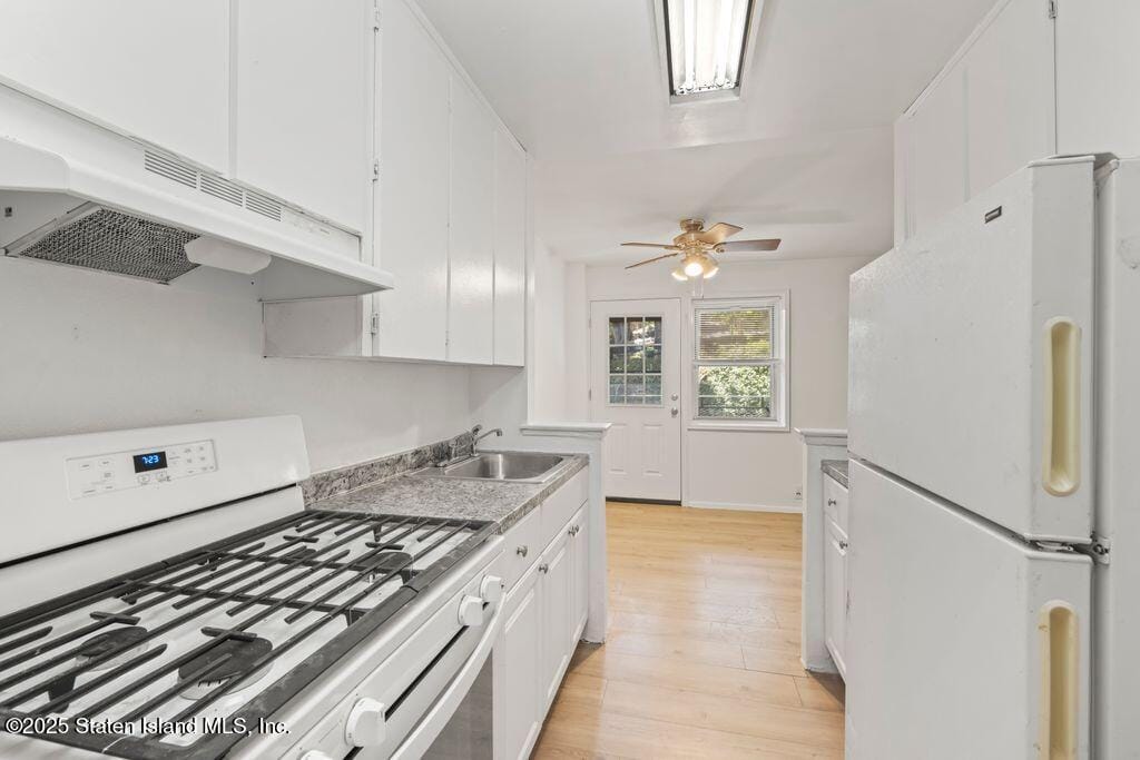 20 Cliff Street 4p, Staten Island, NY, 10305 image 32