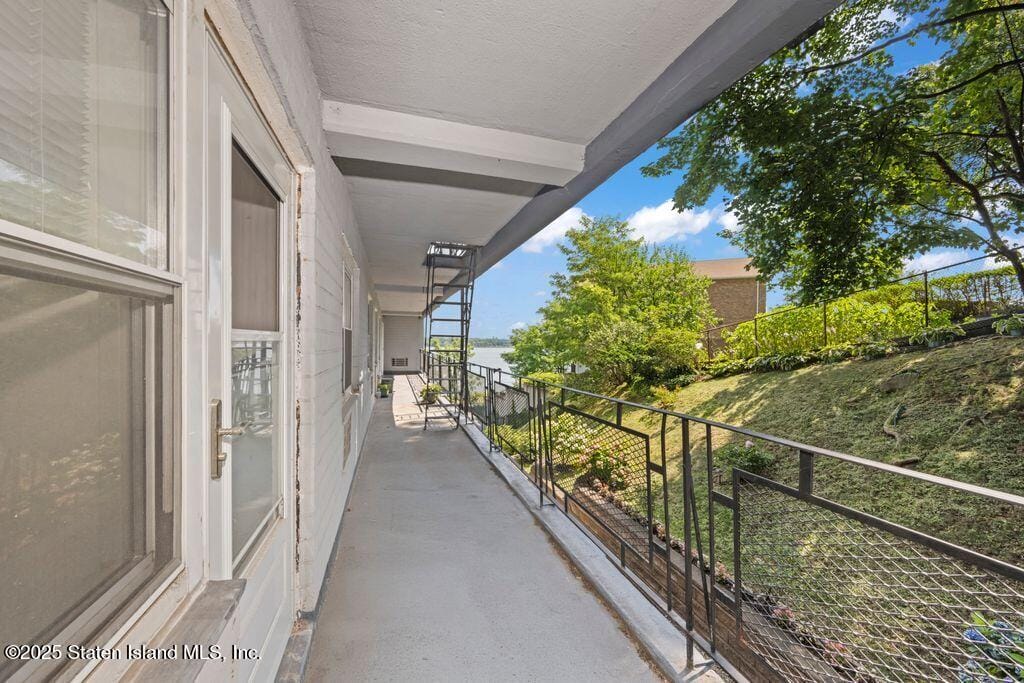 20 Cliff Street 4p Image 1