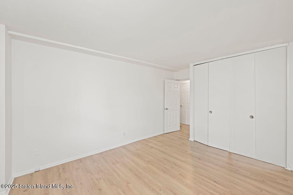 20 Cliff Street 4p Image 4