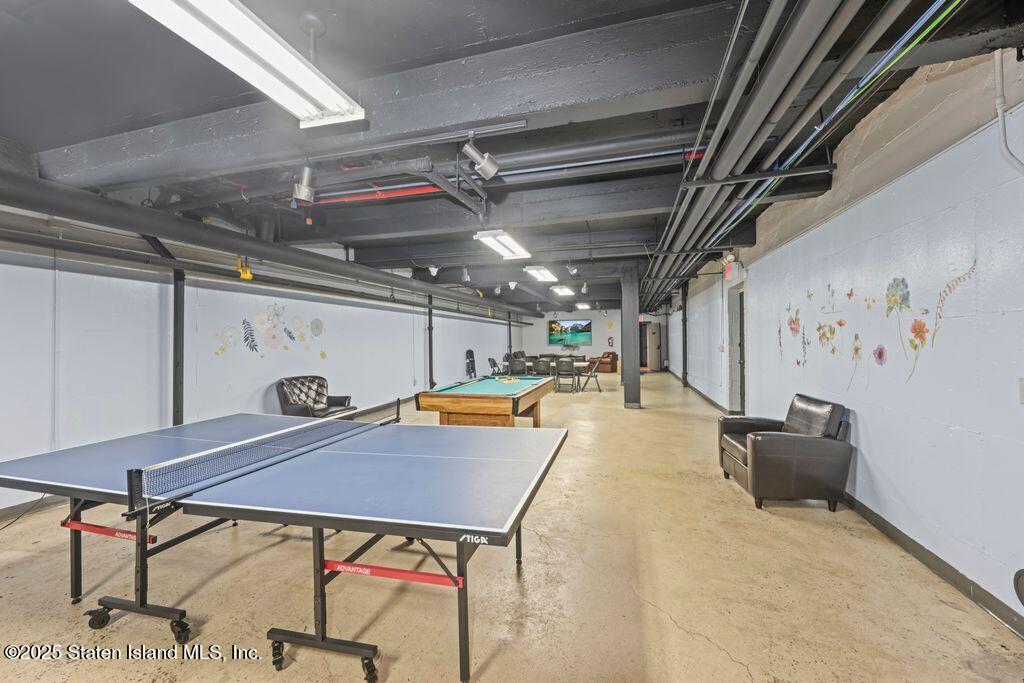 20 Cliff Street 4p, Staten Island, NY, 10305 image 9