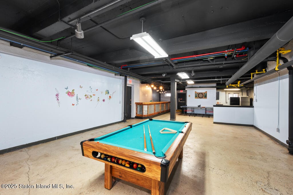 20 Cliff Street 4p, Staten Island, NY, 10305 image 8