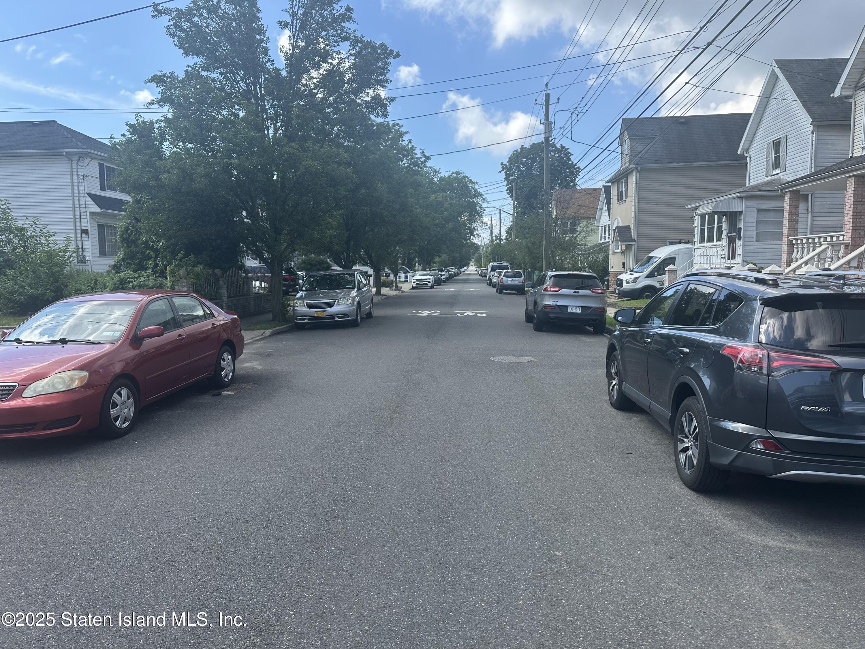 209 Simonson Avenue, Staten Island, NY, 10303 image 12