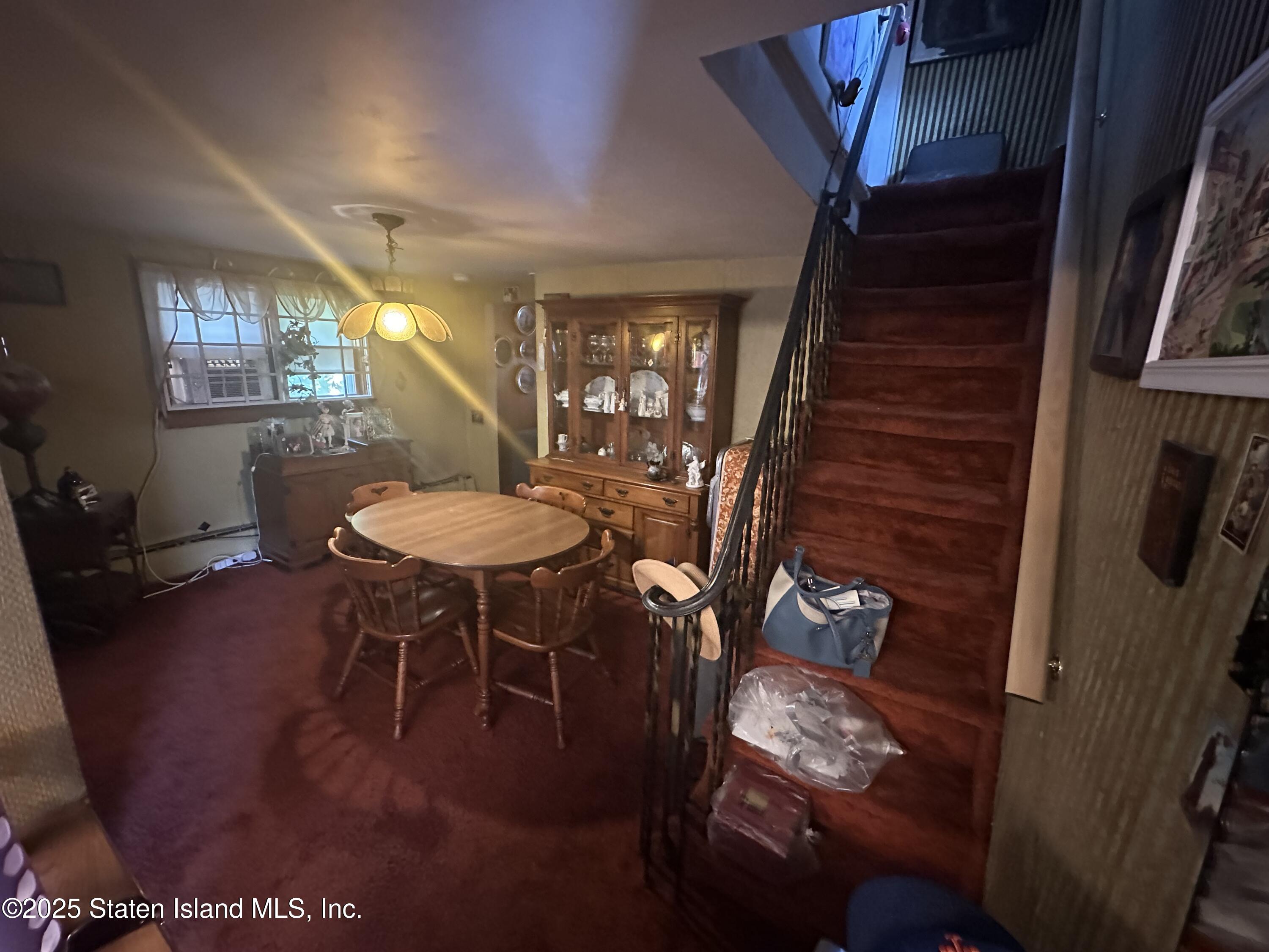 209 Simonson Avenue, Staten Island, NY, 10303 image 6