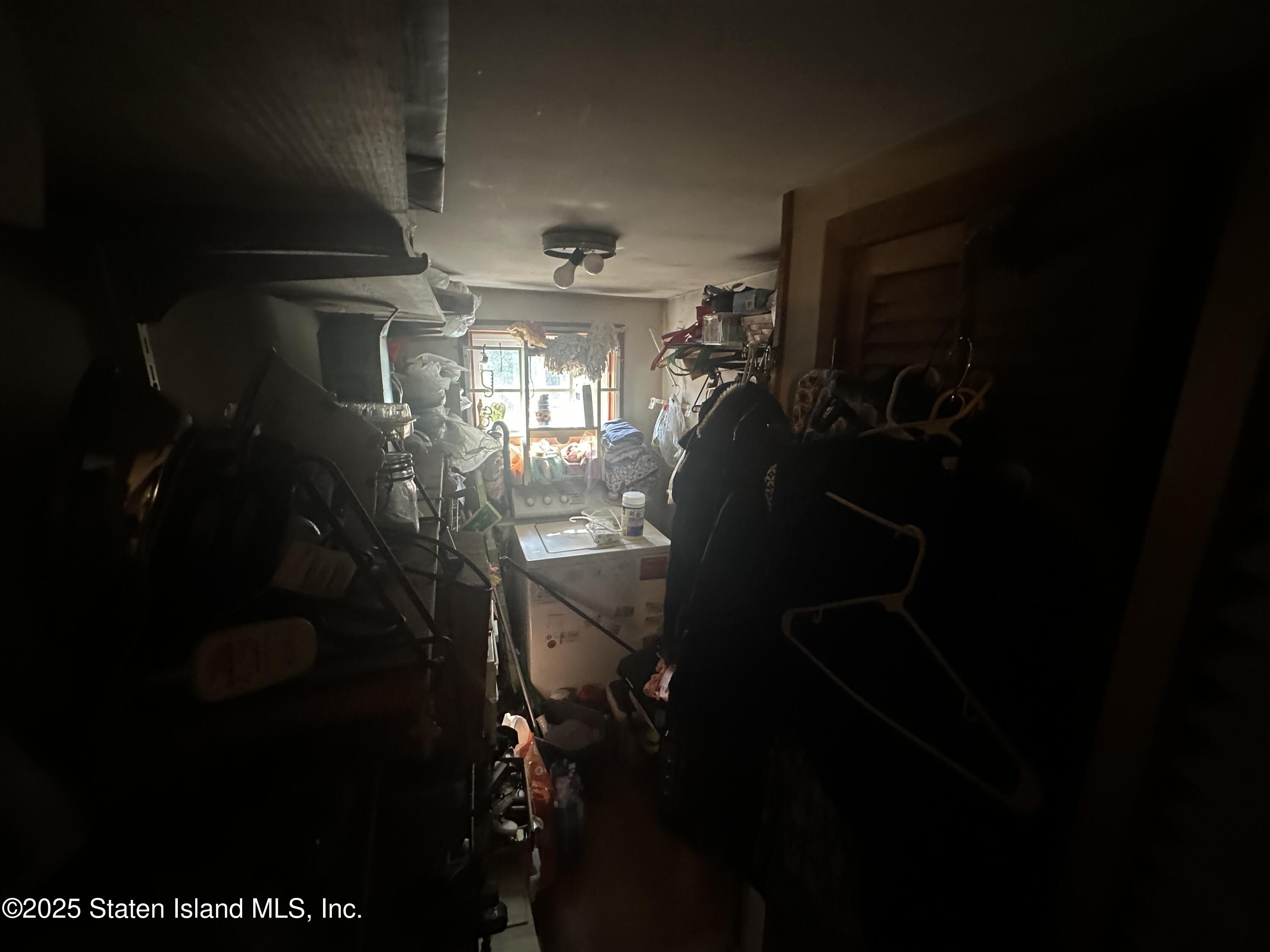 209 Simonson Avenue, Staten Island, NY, 10303 image 7