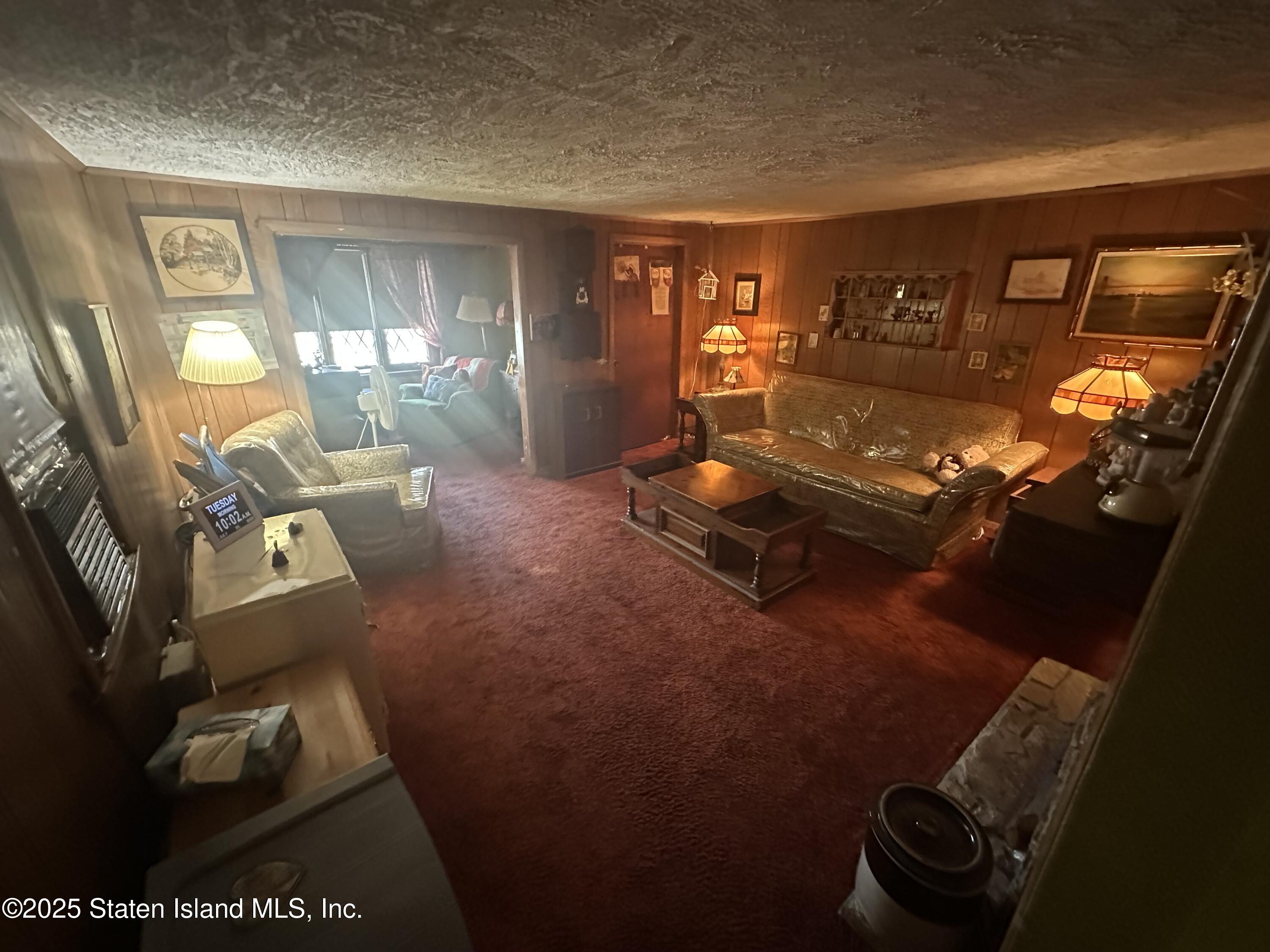 209 Simonson Avenue, Staten Island, NY, 10303 image 8