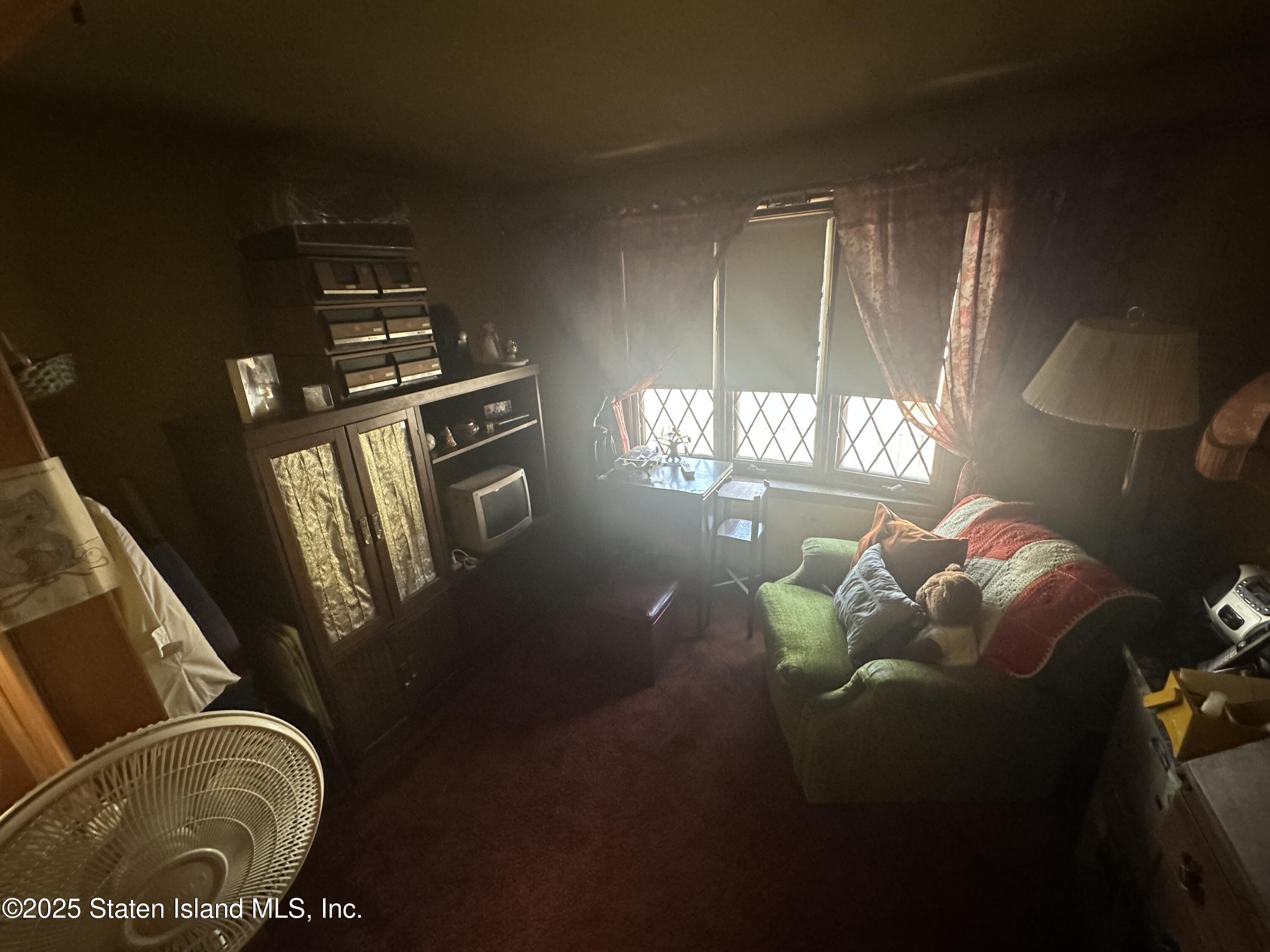 209 Simonson Avenue, Staten Island, NY, 10303 image 9