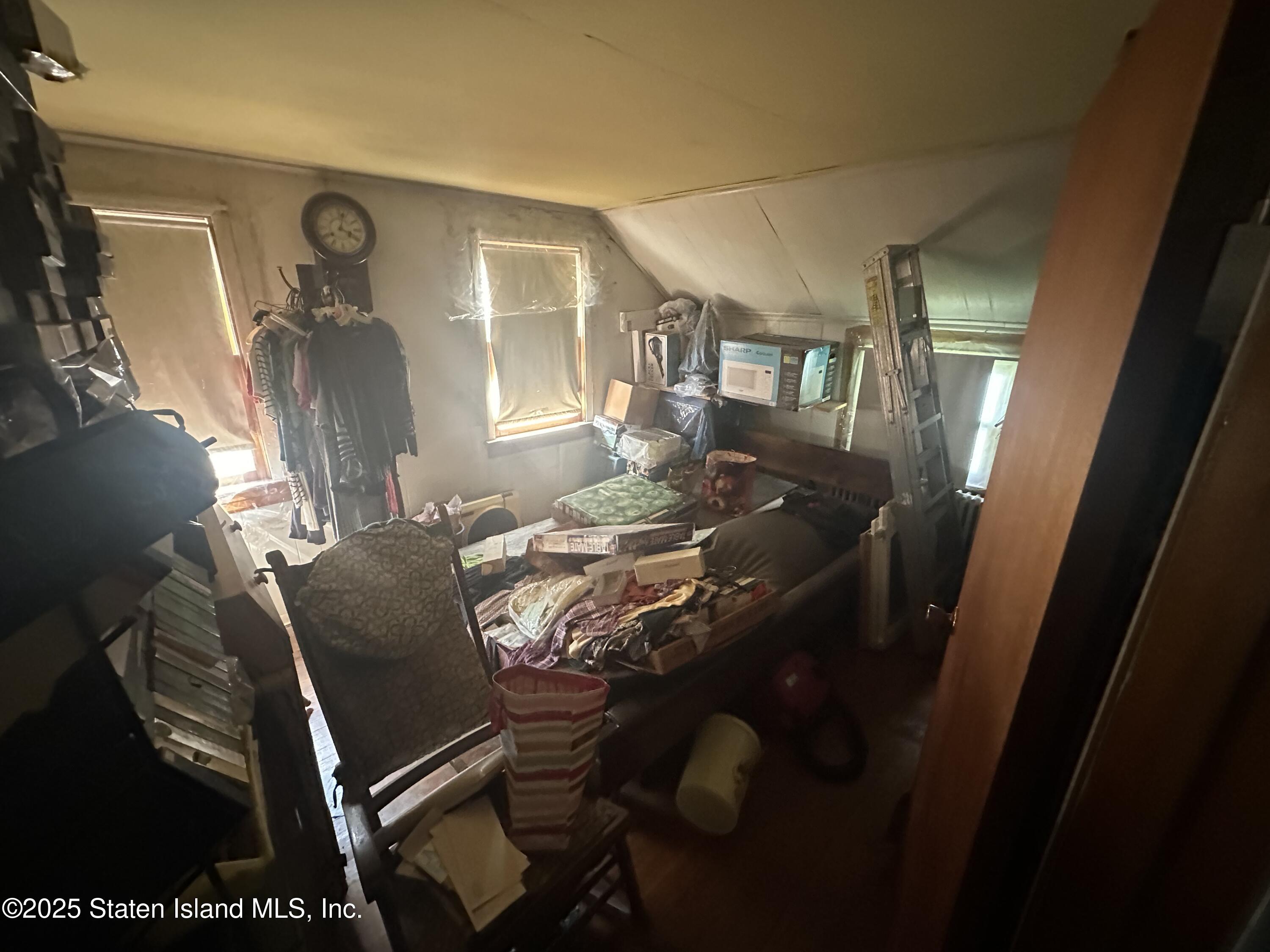 209 Simonson Avenue, Staten Island, NY, 10303 image 10