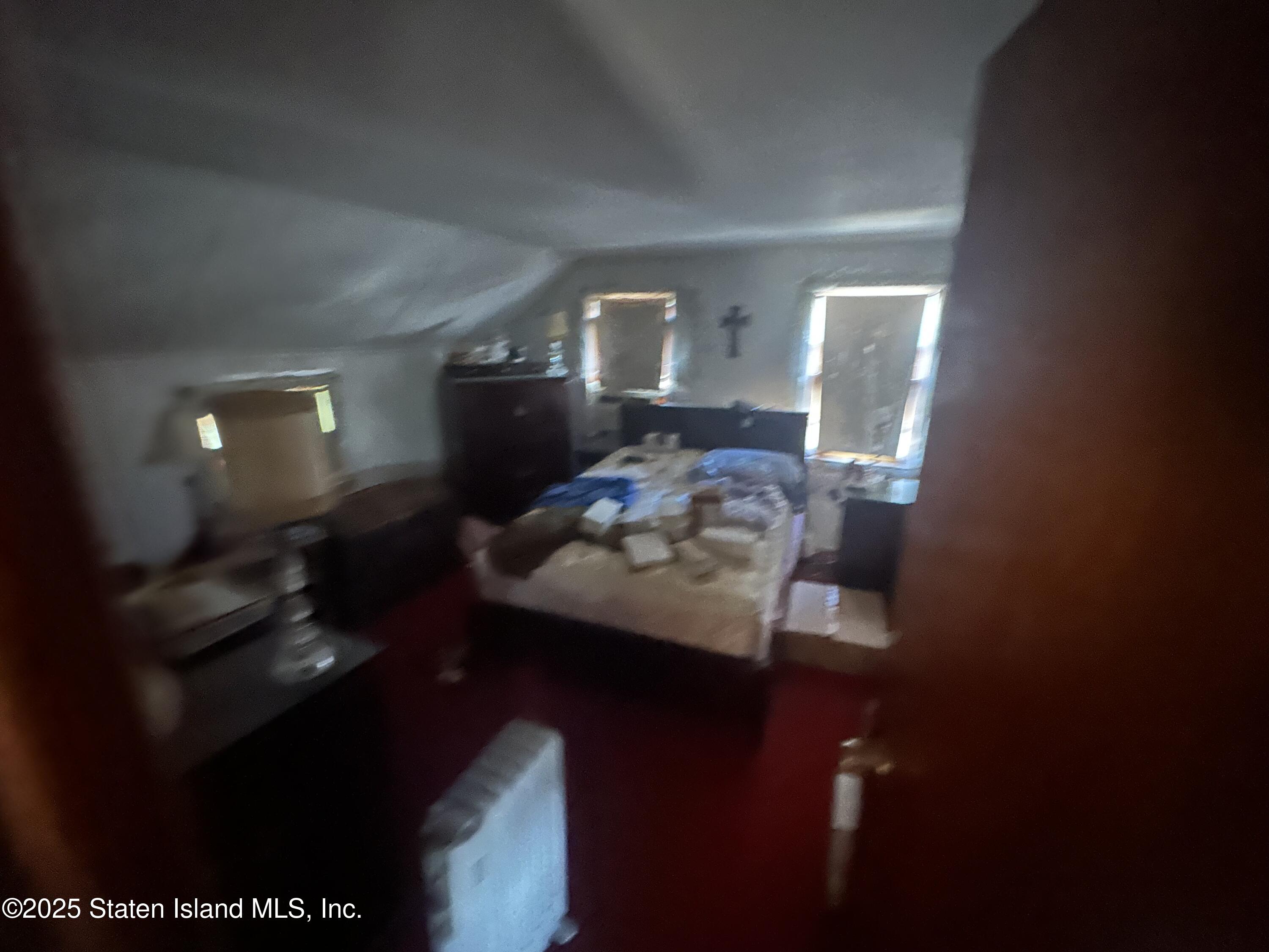 209 Simonson Avenue, Staten Island, NY, 10303 image 11