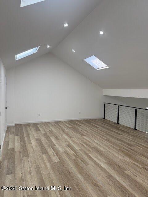 47 Village Lane B Image 3