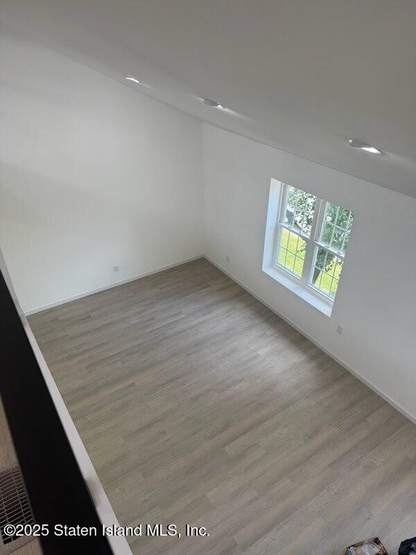 47 Village Lane B, Staten Island, NY, 10312 image 7