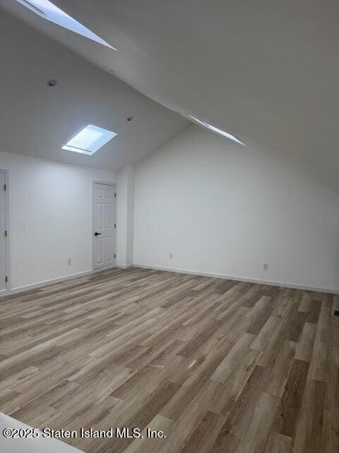 47 Village Lane B, Staten Island, NY, 10312 image 6