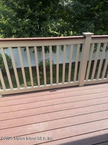 47 Village Lane B, Staten Island, NY, 10312 image 18