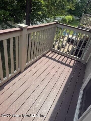 47 Village Lane B, Staten Island, NY, 10312 image 19