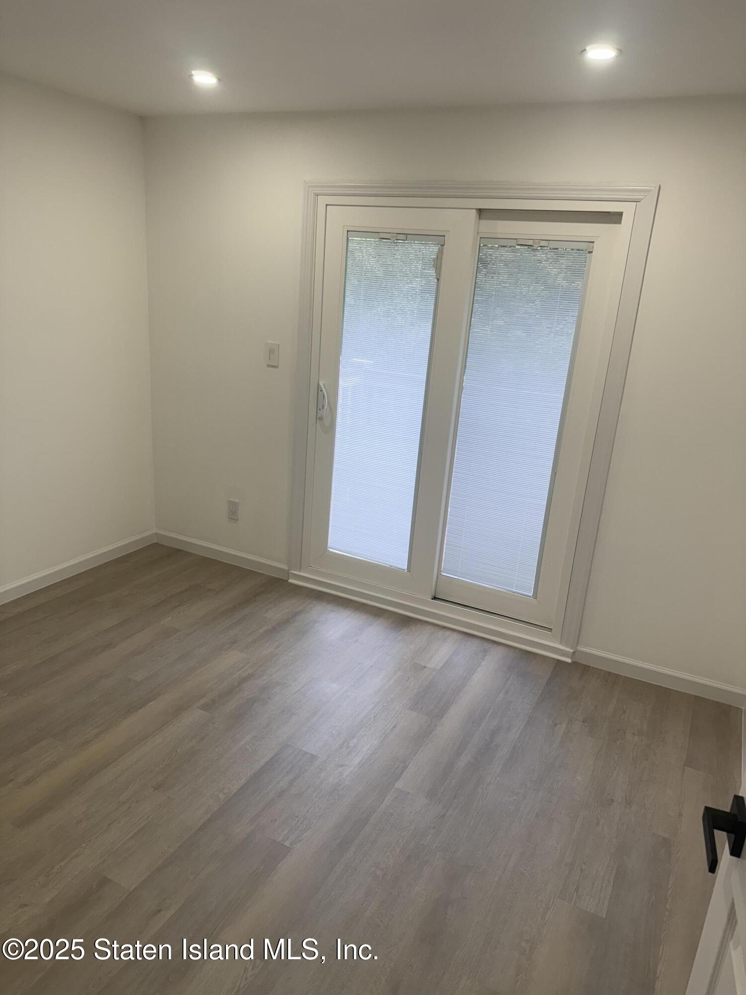 47 Village Lane B, Staten Island, NY, 10312 image 17