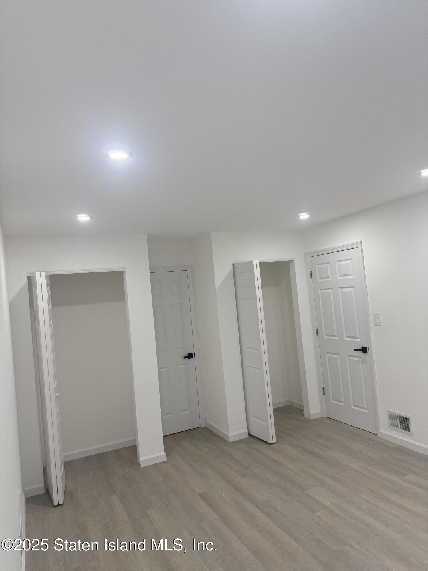 47 Village Lane B, Staten Island, NY, 10312 image 16