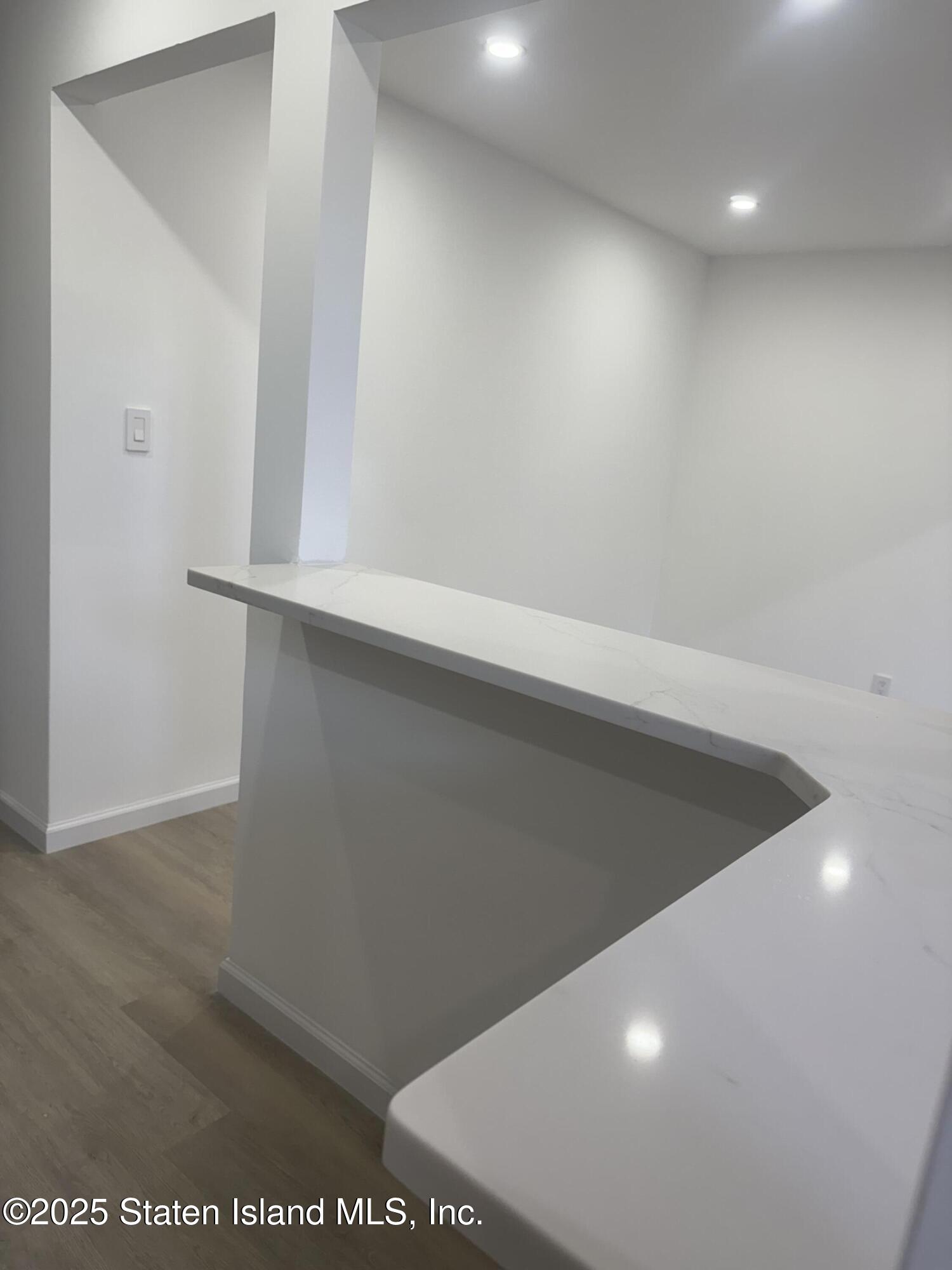 47 Village Lane B, Staten Island, NY, 10312 image 11