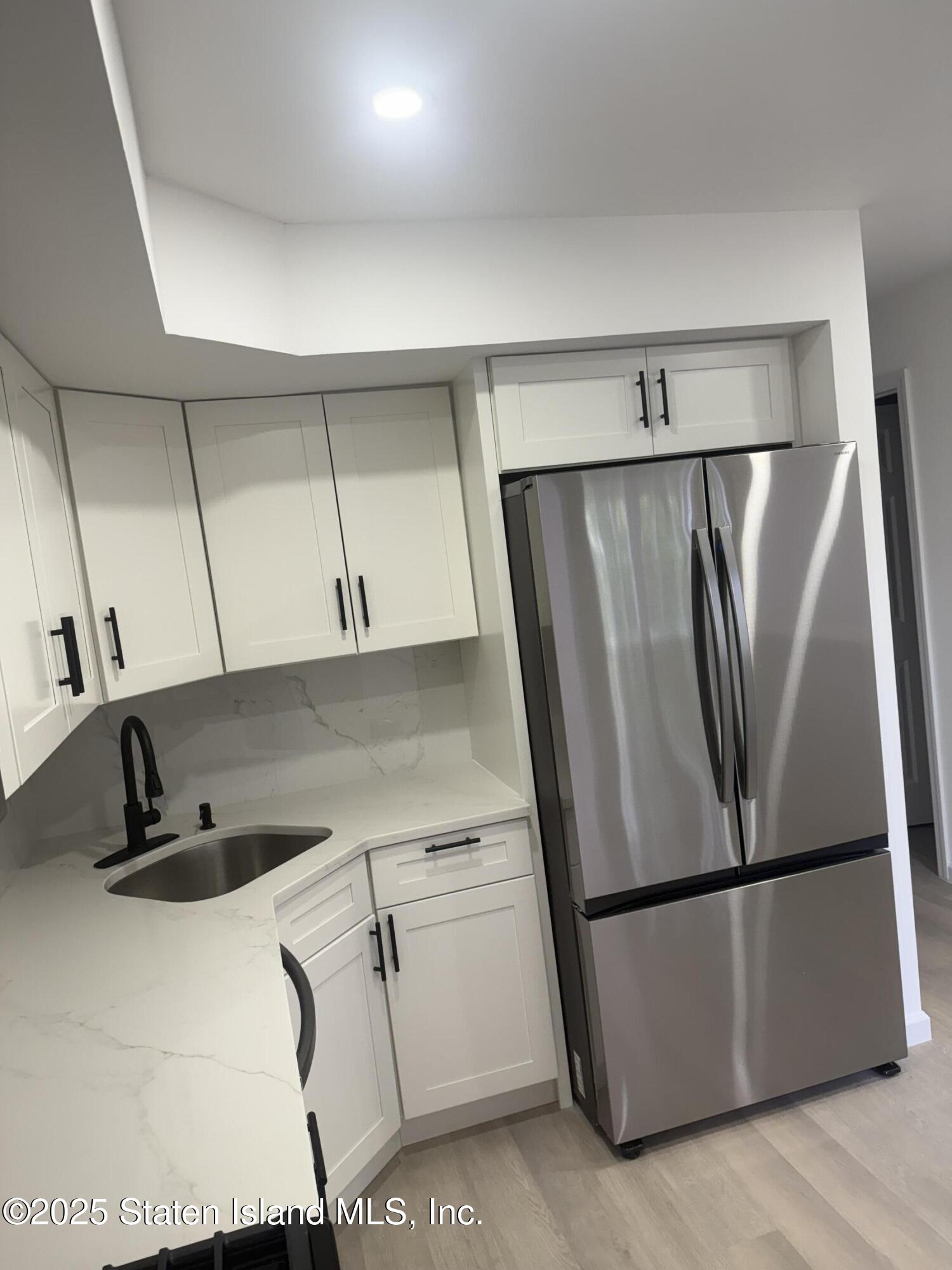 47 Village Lane B, Staten Island, NY, 10312 image 12