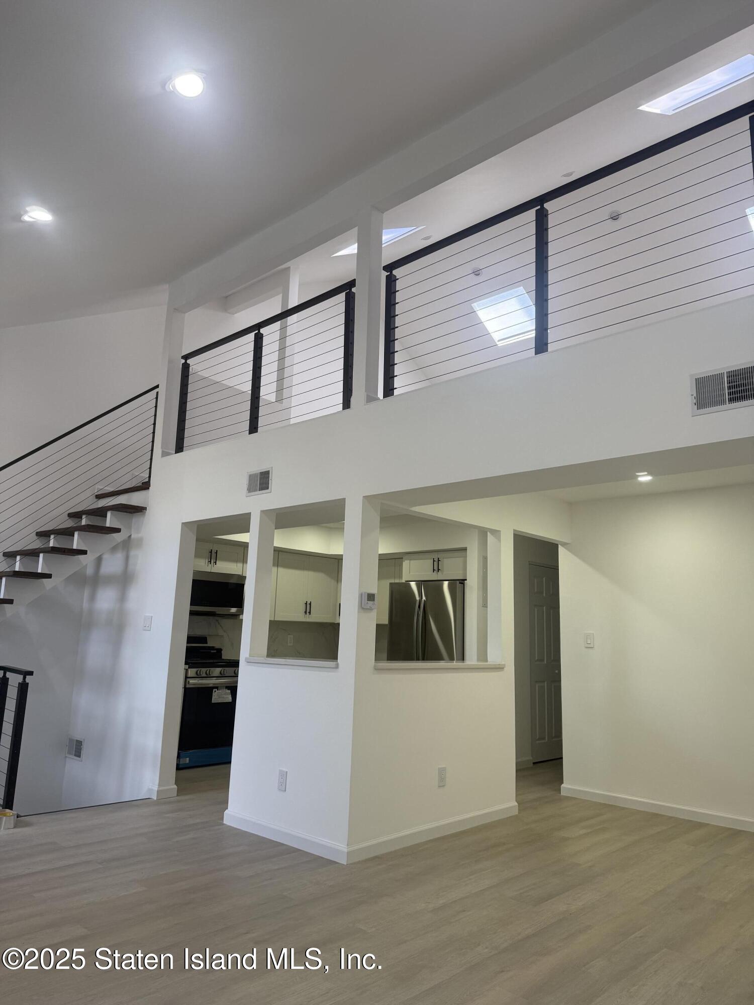 47 Village Lane B, Staten Island, NY, 10312 image 8