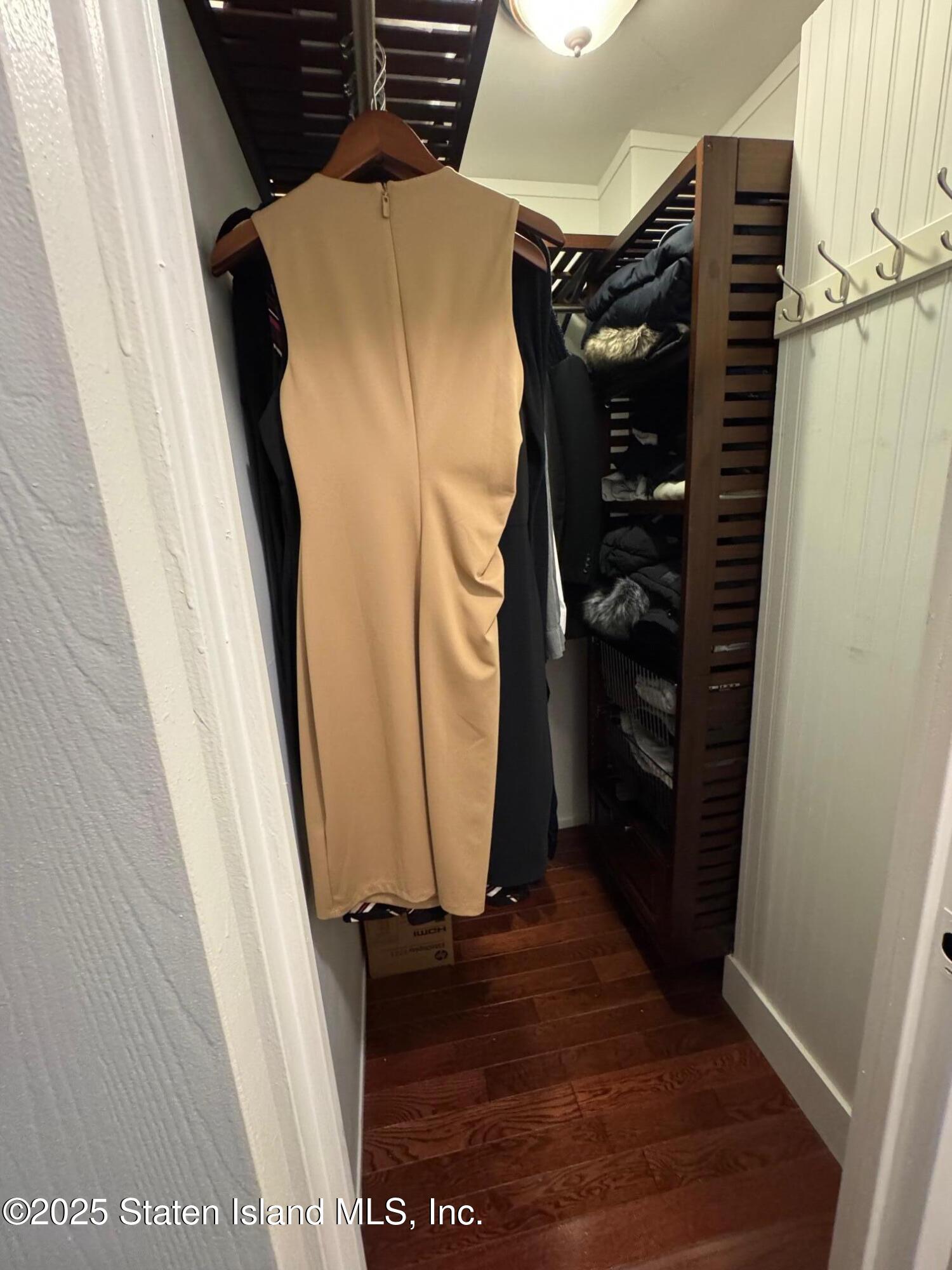 2 Elmwood Park Drive 610, Staten Island, NY, 10314 image 26